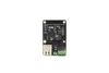 500Mbps PLC Board - Ethernet Through Powerline Module ROV Tether Interface Board