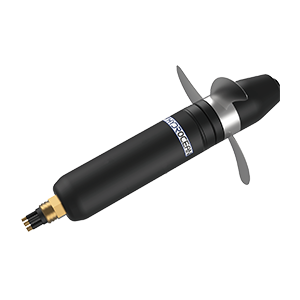 AUV推进器.png