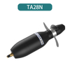 TA28N AUV Thruster
