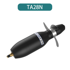 TA28N AUV Thruster