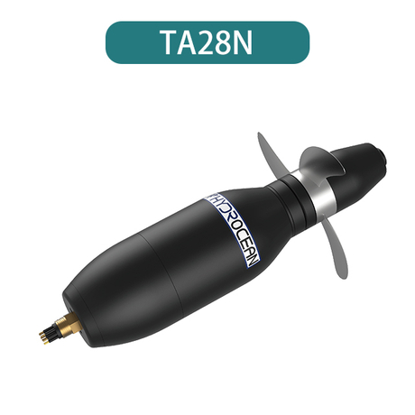 TA28N AUV Thruster
