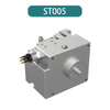 ST005 Steering Engine