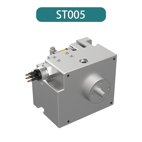 ST005 Steering Engine