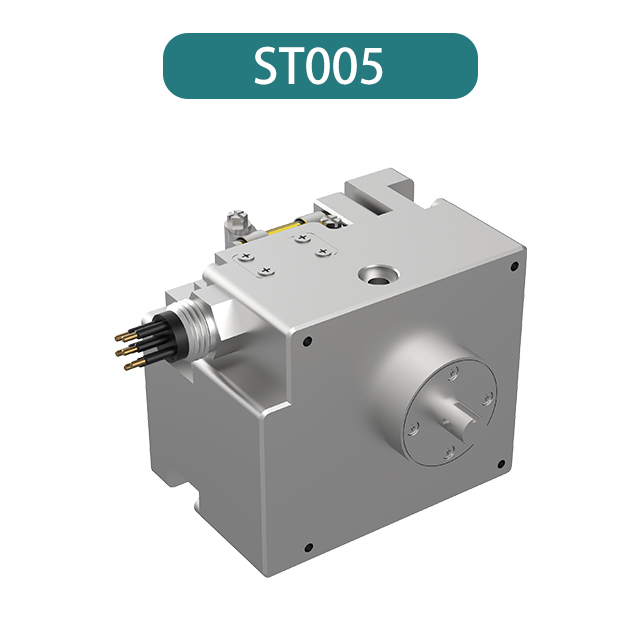 ST005 Steering Engine