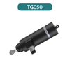 TG050 Electric Joggers