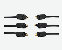 watertight-connector