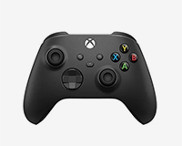 Xbox-Controller