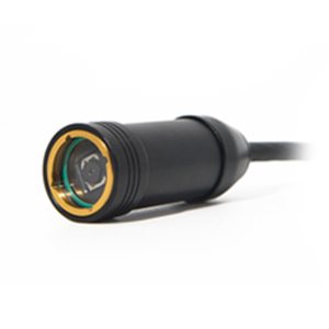 Underwater Camera