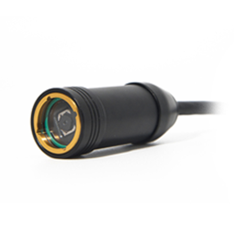 Underwater Camera