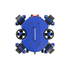 Underwater ROV S6