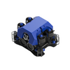 Underwater ROV S8