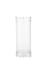 OD110 Watertight Enclosure