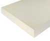 Subsea Buoyancy Foam