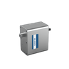 GS30-03 Underwater Servo