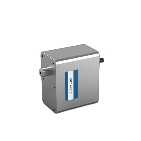 GS30-03 Underwater Servo