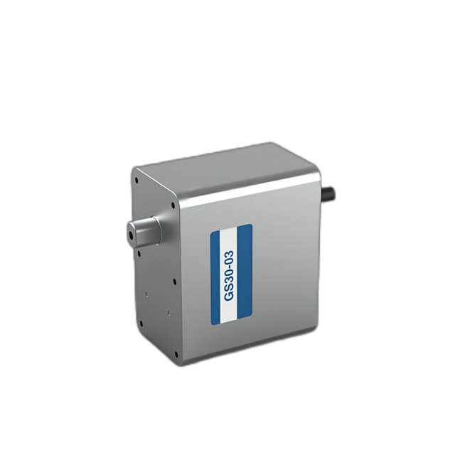 GS30-03 Underwater Servo