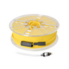 2x26AWG Neutrally Buoyant Cable