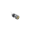 Presure and Depth Sensors