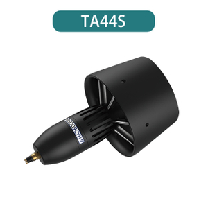 TA44S AUV Thruster 