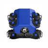 Underwater ROV S8