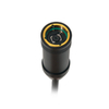 Underwater Camera