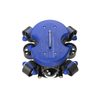 Underwater ROV S6