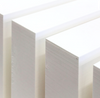 Subsea Buoyancy Foam