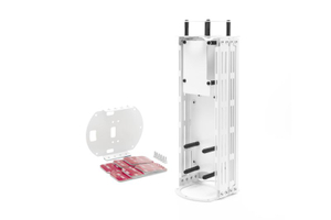 OD110 Enclosure Internal bracket
