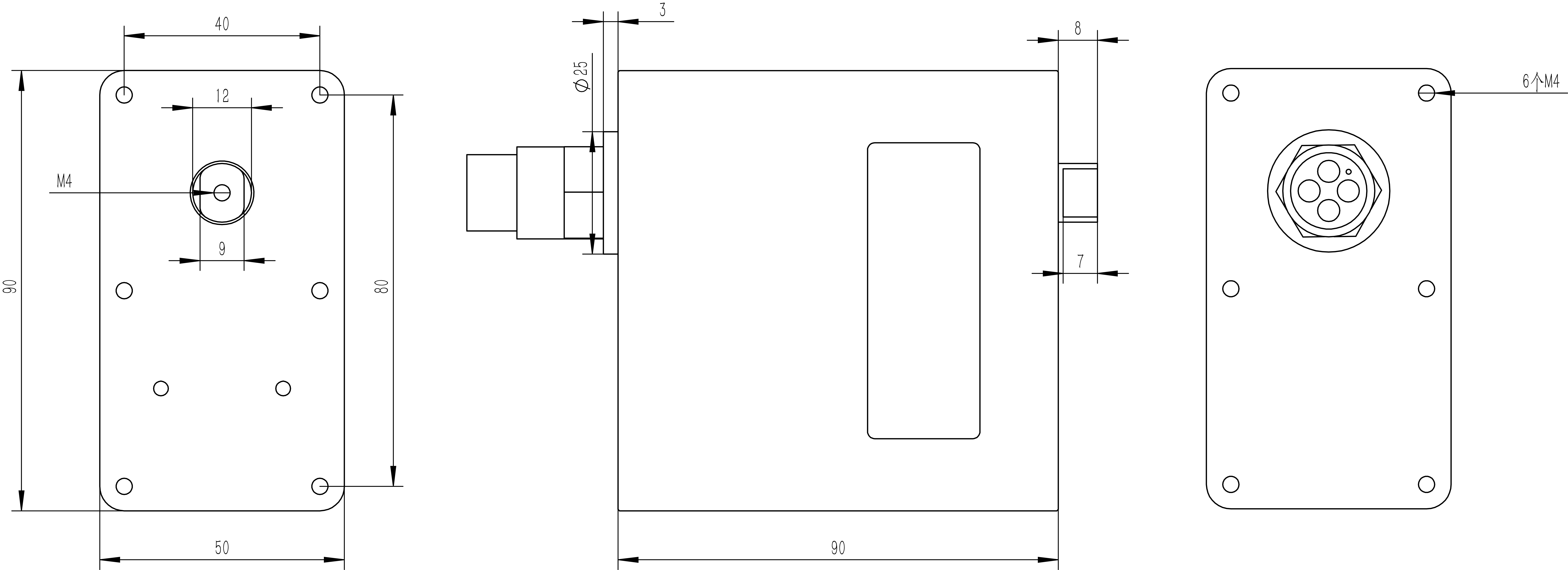 GS40-15二维图 