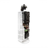 S6-E Electronics Enclosure Kit
