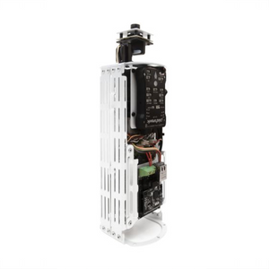 S6-E Electronics Enclosure Kit