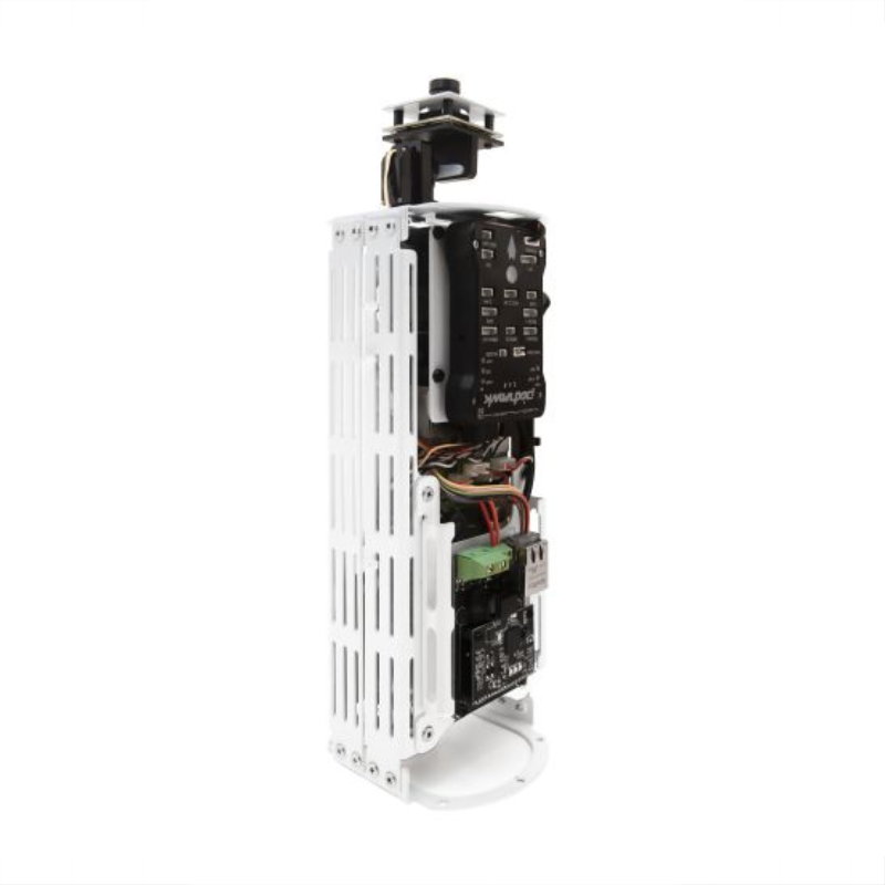 S6-E Electronics Enclosure Kit