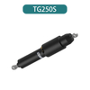  TG250S Electric Joggers
