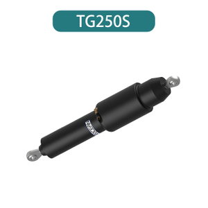  TG250S Electric Joggers