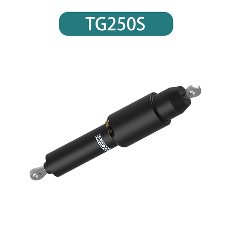  TG250S Electric Joggers
