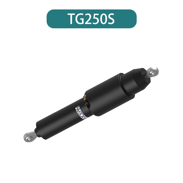  TG250S Electric Joggers