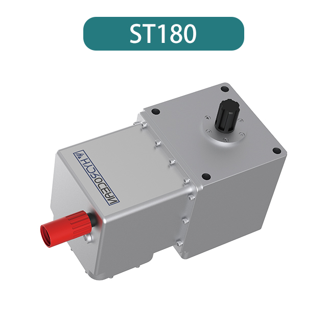 ST180 Steering Engine