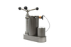 6Mpa Water Pressure Testing Machine