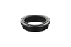 OD110 Watertight Enclosure