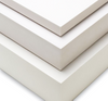 Subsea Buoyancy Foam
