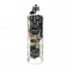 S6-E Electronics Enclosure Kit