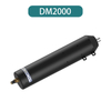 DM2000 Gear Motors