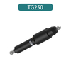 TG250 Electric Joggers
