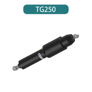 TG250 Electric Joggers