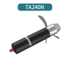 TA240N AUV Thruster 