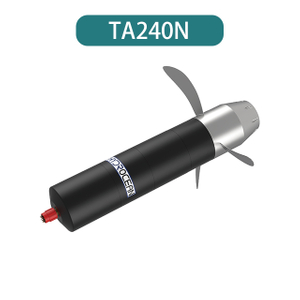 TA240N AUV Thruster 