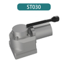 ST030 Steering Engine
