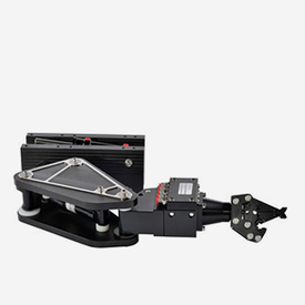 acc-Newton-Subsea-Gripper.jpg