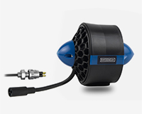 P-series-Thruster-with-penetrator