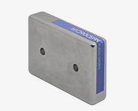 Ballast-Weight